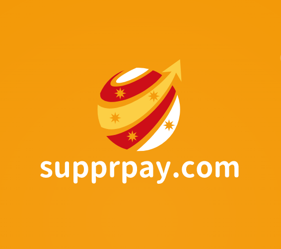 支付相关域名持续火热，今天推荐的supprpay.com就是一枚支付类域名