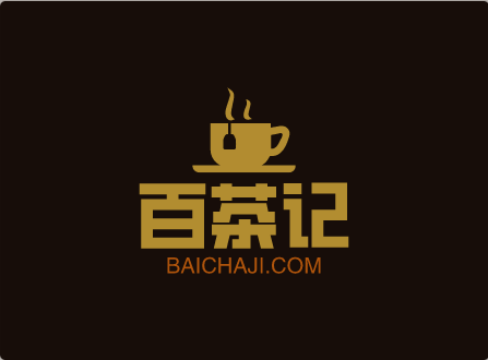 三拼域名推荐来啦！百茶记baichaji.com请你来鉴赏点评