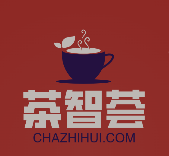 三拼域名推荐来啦！茶智荟chazhihui.com请你来鉴赏点评