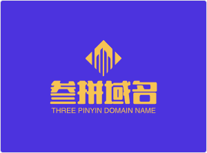三拼域名wangjumi.com（网剧迷）